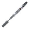 Pilot V-Board Master S whiteboardmarker 1,0mm sort