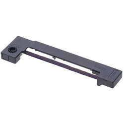 Epson ERC09B kassette sort