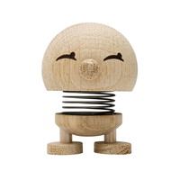Hoptimist Bimble 7cm eg