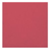 TableSMART Airlaid servietter 40x40cm bordeaux 50stk
