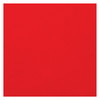 TableSMART Airlaid servietter 40x40cm rød 50stk