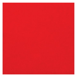 TableSMART Airlaid servietter 40x40cm rød 50stk