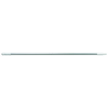 Vikan kosteskaft med gevind 150cm