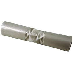 Containersæk 180L 600/225x1400mm klar 10stk