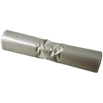 Containersæk 180L 600/225x1400mm klar 10stk