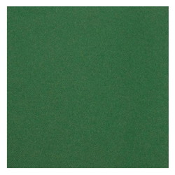 TableSMART Airlaid servietter 40x40cm grøn 50stk
