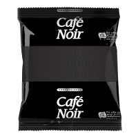 Cafe Noir filterkaffe 175g 