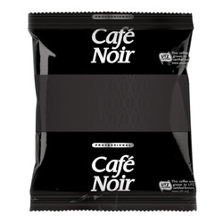 Cafe Noir filterkaffe 175g