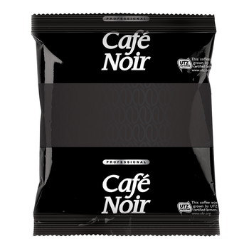 Cafe Noir filterkaffe 175g