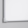 Lintex Boarder whiteboard 180,5x120,5cm