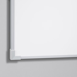 Lintex Boarder whiteboard 180,5x120,5cm
