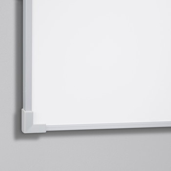 Lintex Boarder whiteboard 180,5x120,5cm