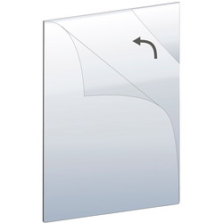 MagView Quickload magnetlomme A3