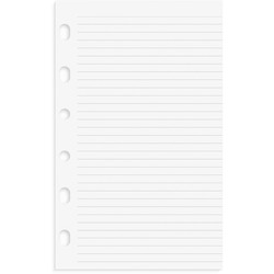 Mayland notes refill 