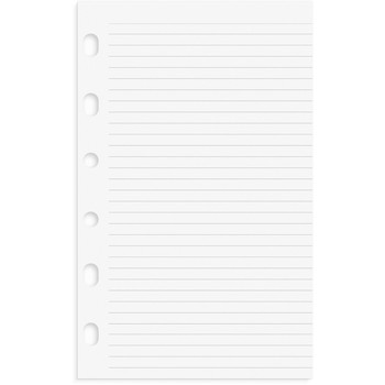 Mayland notes refill 