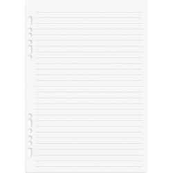 Mayland A5 blade refill 