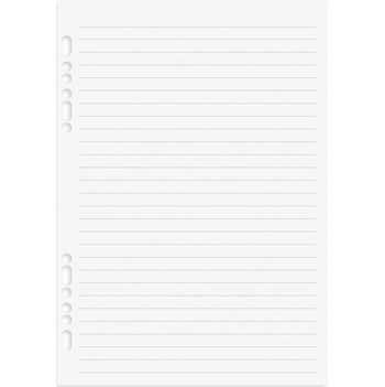 Mayland A5 blade refill 