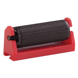 Avery IRAV5 refill 5stk 