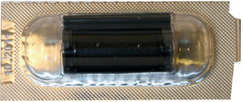 Meto Eagle S626 farverulle 5stk