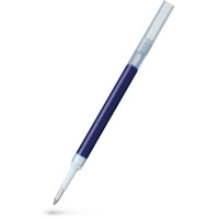 Pentel EnerGel permanent refill LRP7 0,7mm blå