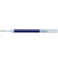 Pentel Energel LRP7 refill 0,7mm blå