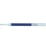 Pentel Energel LRP7 refill 0,7mm blå