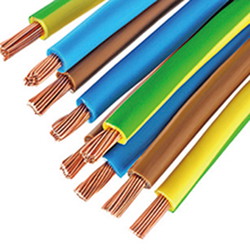 Artline Electricians duomarker 0,4/1,0mm sort