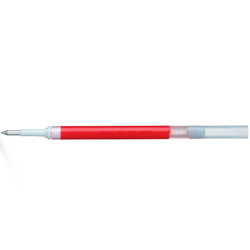 Pentel Energel LRP7 refill 0,7mm rød