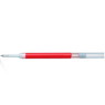 Pentel Energel LRP7 refill 0,7mm rød