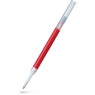 Pentel EnerGel permanent refill LRP7 0,7mm rød