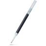 Pentel EnerGel permanent refill LRP7 0,7mm sort