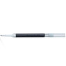 Pentel Energel LRP7 refill 0,7mm sort