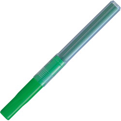 Pentel Handy-line SLR3 tekstmarker refill grøn