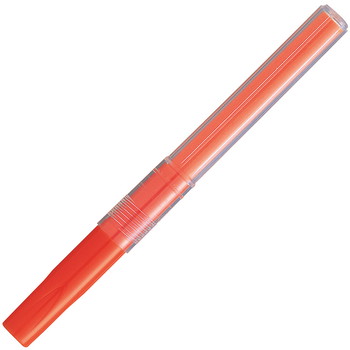 Pentel Handy-line SLR3 tekstmarker refill orange