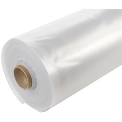 Topark 1700x1300mm 27my genbrugsplast