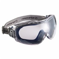 Honeywell Duramaxx sikkerhedssikkerhedsbrille