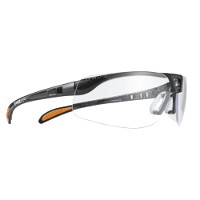 Honeywell Protégé sportsbrille klar