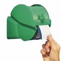 Snögg SOFT1 plaster-dispenser