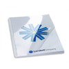  GBC plastforside A3 200my klar 100stk