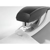 Leitz 5501 hæftemaskine 25ark blå 