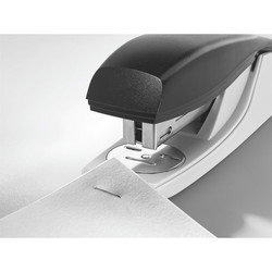 Leitz 5501 hæftemaskine 25ark blå 