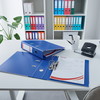 Esselte No. 1 Power brevordner A4 50mm fuchsia