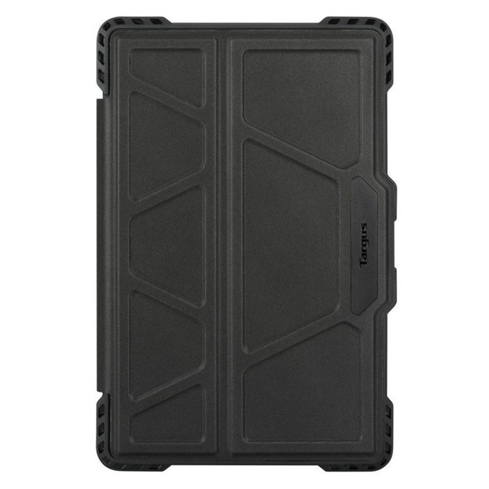 Targus Pro-Tek cover antimicrobial 10,4" t/Samsung A7 tablet