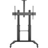 Vivolink TV-vogn max 140kg
