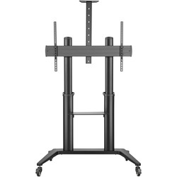Vivolink TV-vogn max 140kg