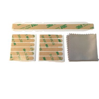 Gearlab Privacy Mounting filter