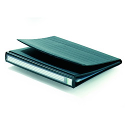 Durable Durastar bordflipover