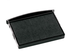 Colop Classic stempelpude sort