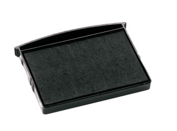 Colop Classic stempelpude sort