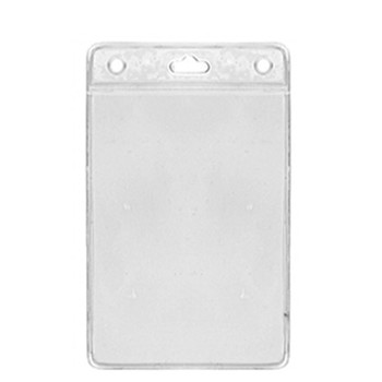 Navneskiltetui 105x148mm klar